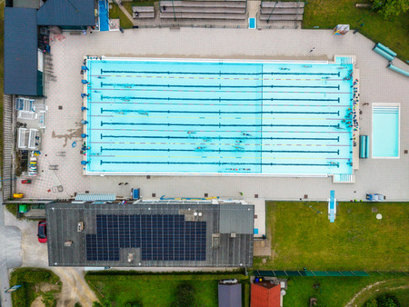 13-Kamniško mestno kopalisce Pod skalco s soncno elektrarno (13)